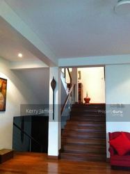 Hillcrest Arcadia (D11), Condominium #172894322